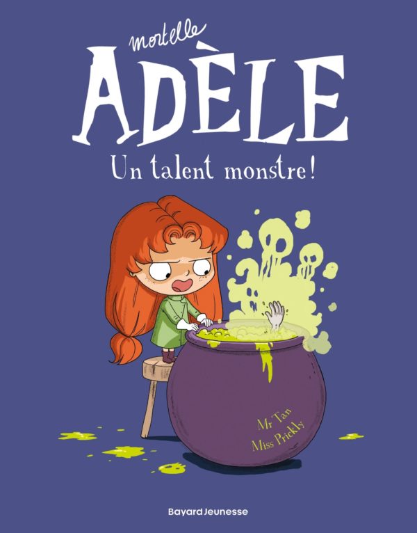 9782848018416-bd-mortelle-adele-tome-06---6