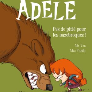 9782848019727-bd-mortelle-adele-tome-07---7