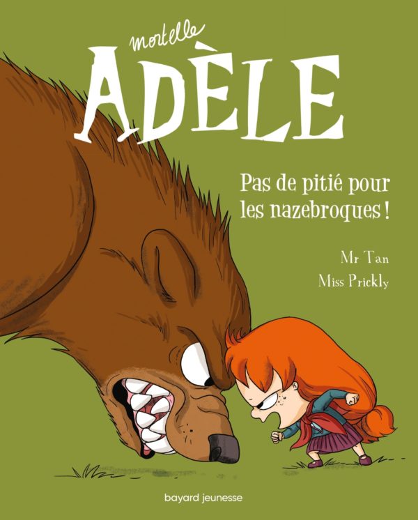 9782848019727-bd-mortelle-adele-tome-07---7