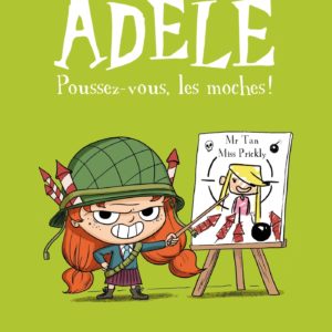 9782848018034-bd-mortelle-adele-tome-05---5