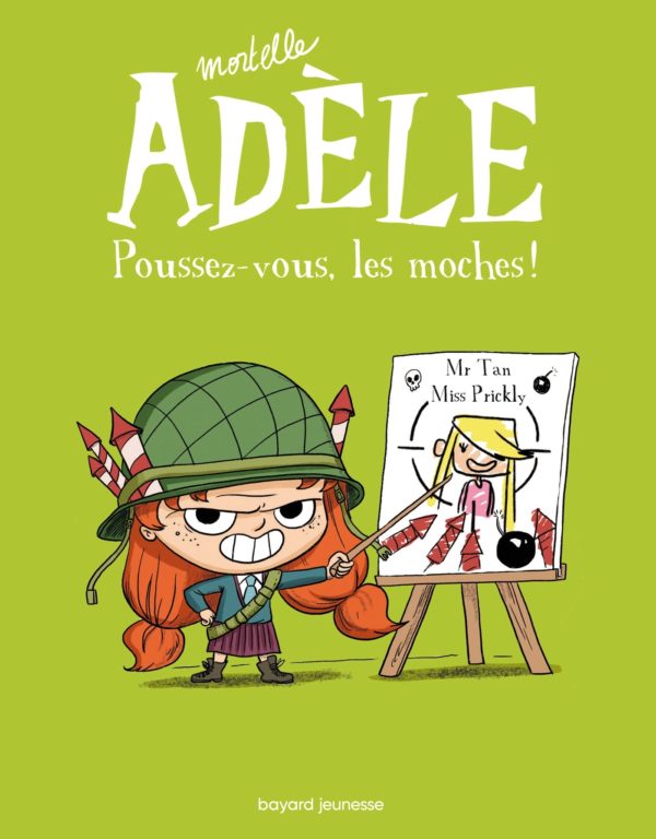 9782848018034-bd-mortelle-adele-tome-05---5