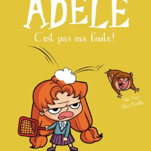 9782848018690-bd-mortelle-adele-tome-03---3