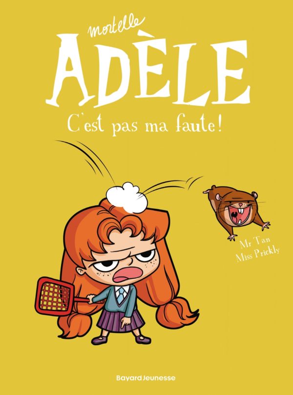 9782848018690-bd-mortelle-adele-tome-03---3