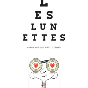 9782930358949-les-lunettes