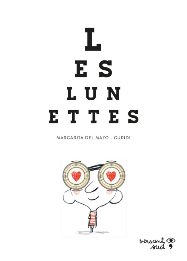 9782930358949-les-lunettes