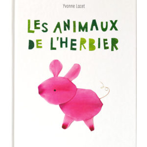 9782930358918-les-animaux-de-lherbier