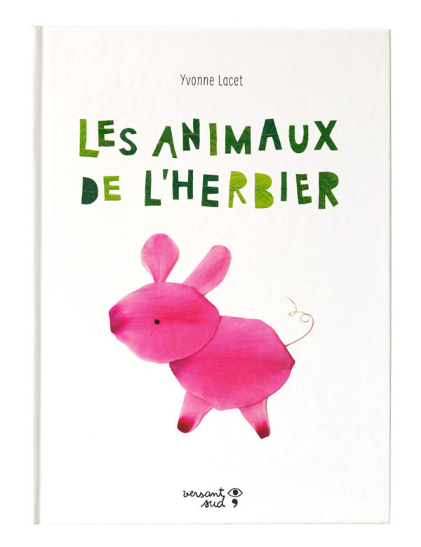 9782930358918-les-animaux-de-lherbier