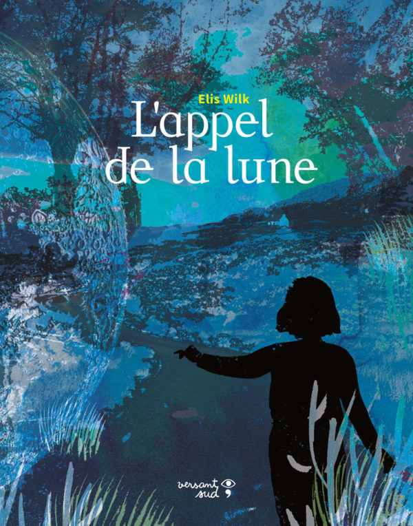 9782930358925-lappel-de-la-lune