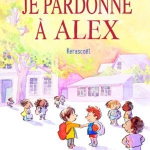 9782897771300-je-pardonne-a-alex