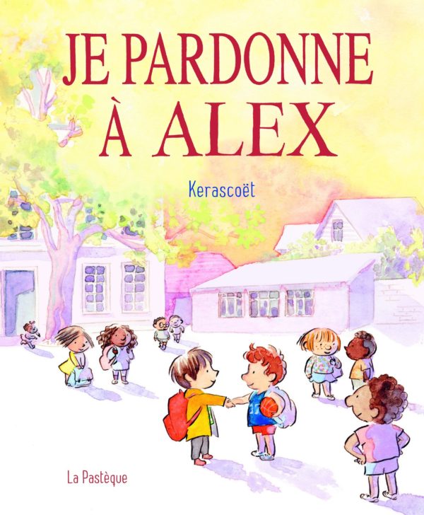 9782897771300-je-pardonne-a-alex