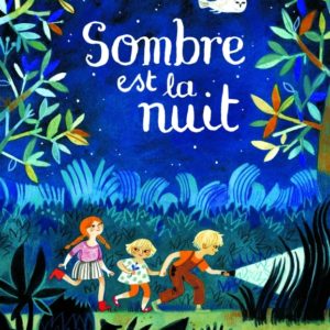 9782897771508-sombre-est-la-nuit