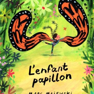 9782897771409-lenfant-papillon