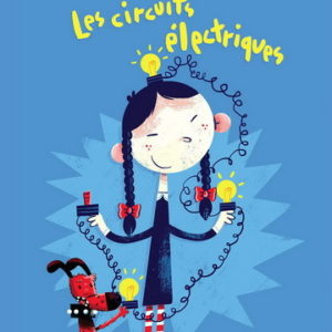 9782897731922-les-neurones-atomiques-explorent-les-circuits-electriques