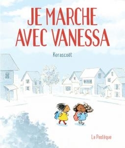 9782897770419-je-marche-avec-vanessa