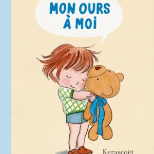 9782897771485-mon-ours-a-moi