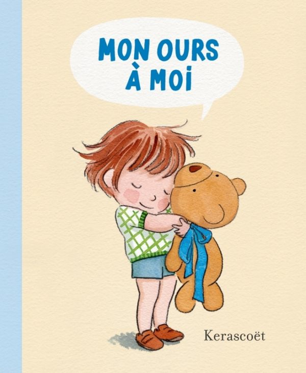 9782897771485-mon-ours-a-moi