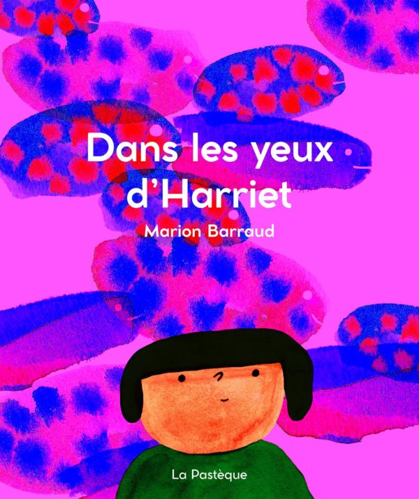 9782897771126-dans-les-yeux-dharriet