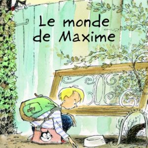 9782897771294-le-monde-de-maxime