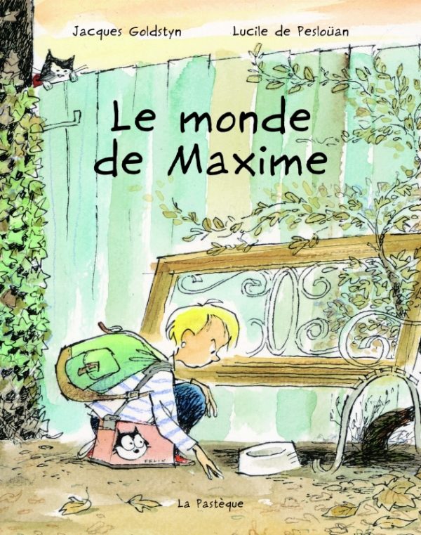 9782897771294-le-monde-de-maxime