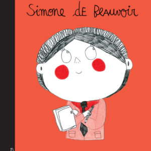 9782383221654-petite--grande---simone-de-beauvoir-ne