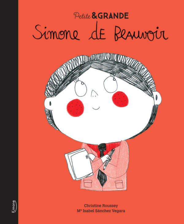 9782383221654-petite--grande---simone-de-beauvoir-ne