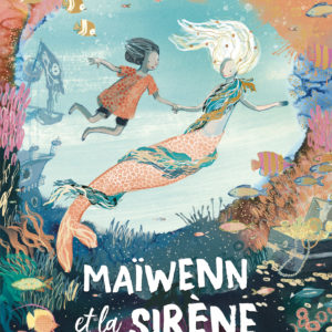 9782383222415-maiwenn-et-la-sirene