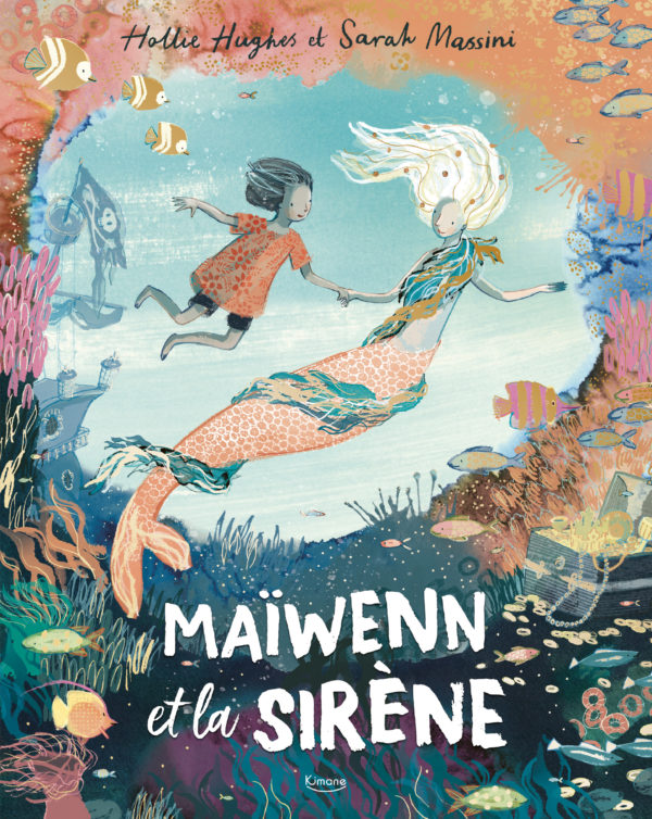 9782383222415-maiwenn-et-la-sirene