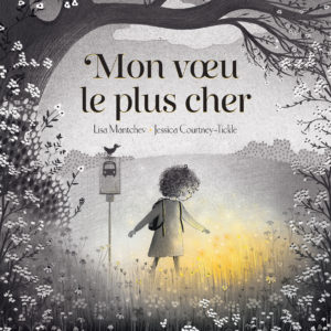 9782383221937-mon-voeu-le-plus-cher