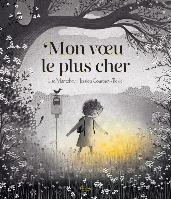 9782383221937-mon-voeu-le-plus-cher