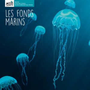 9782383210061-les-fonds-marins