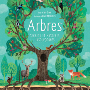 9782383220695-arbres-ne