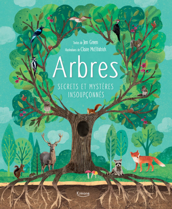 9782383220695-arbres-ne