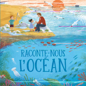 9782383221043-raconte-nous-locean