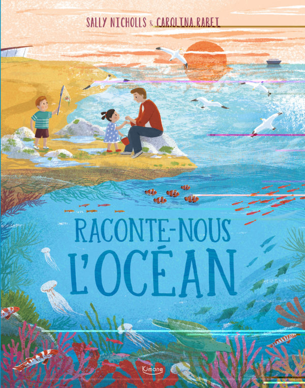 9782383221043-raconte-nous-locean