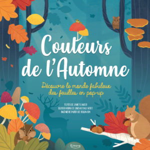 9782383222187-couleurs-de-l-automne-ne