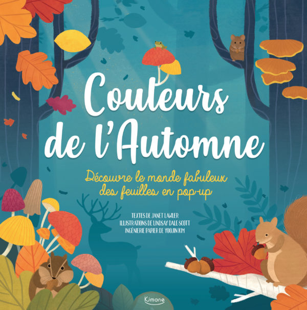 9782383222187-couleurs-de-l-automne-ne