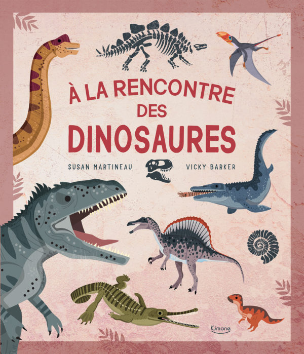 9782383222385-a-la-rencontre-des-dinosaures