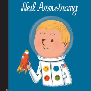 9782383220398-neil-armstrong-coll-petit--grand