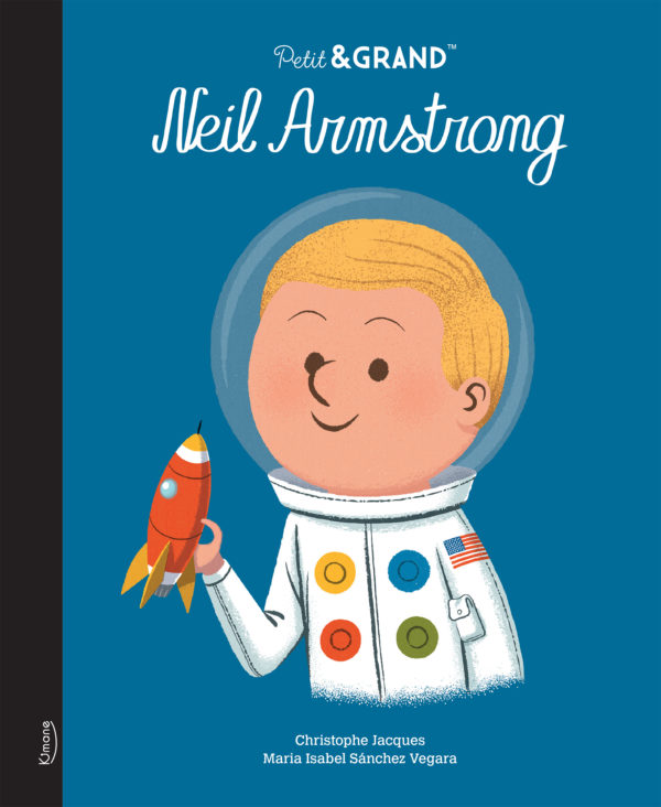 9782383220398-neil-armstrong-coll-petit--grand