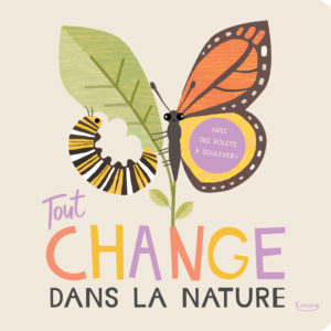 9782383222699-tout-change-dans-la-nature