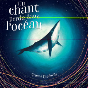 9782383221142-un-chant-perdu-dans-locean