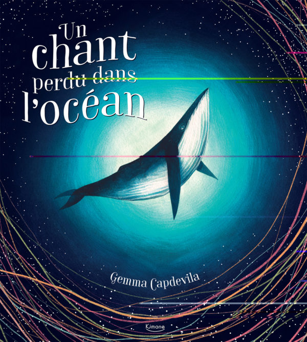 9782383221142-un-chant-perdu-dans-locean