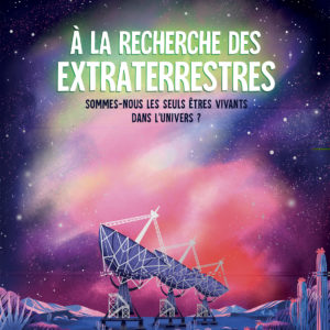 9782383221371-a-la-recherche-des-extraterrestres