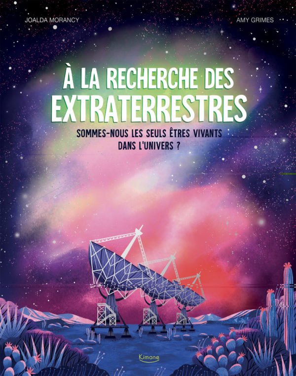 9782383221371-a-la-recherche-des-extraterrestres