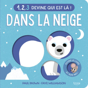 9782383221531-1-2-3-devine-qui-est-la----dans-la-neige