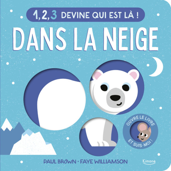 9782383221531-1-2-3-devine-qui-est-la----dans-la-neige