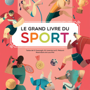 9782383222880-le-grand-livre-du-sport