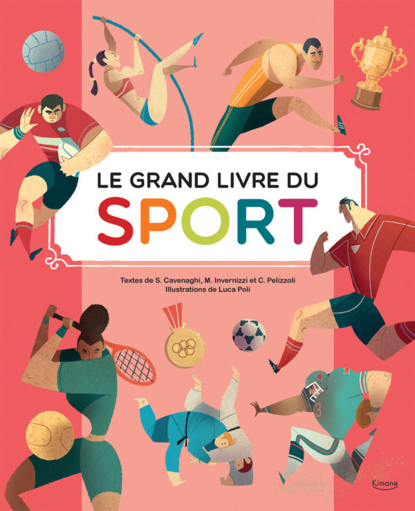 9782383222880-le-grand-livre-du-sport