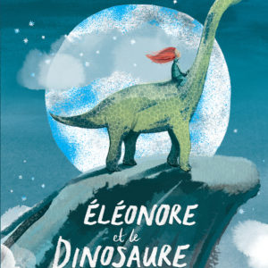 9782383222231-eleonore-et-le-dinosaure-ne