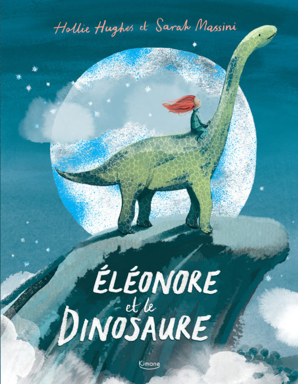 9782383222231-eleonore-et-le-dinosaure-ne